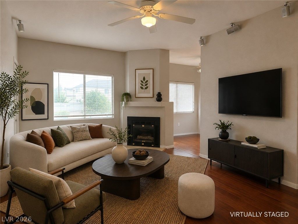 1050 East Cactus Avenue 2123 — photo 5