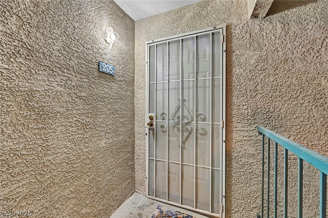 5131 LINDELL Road 205 — photo 3