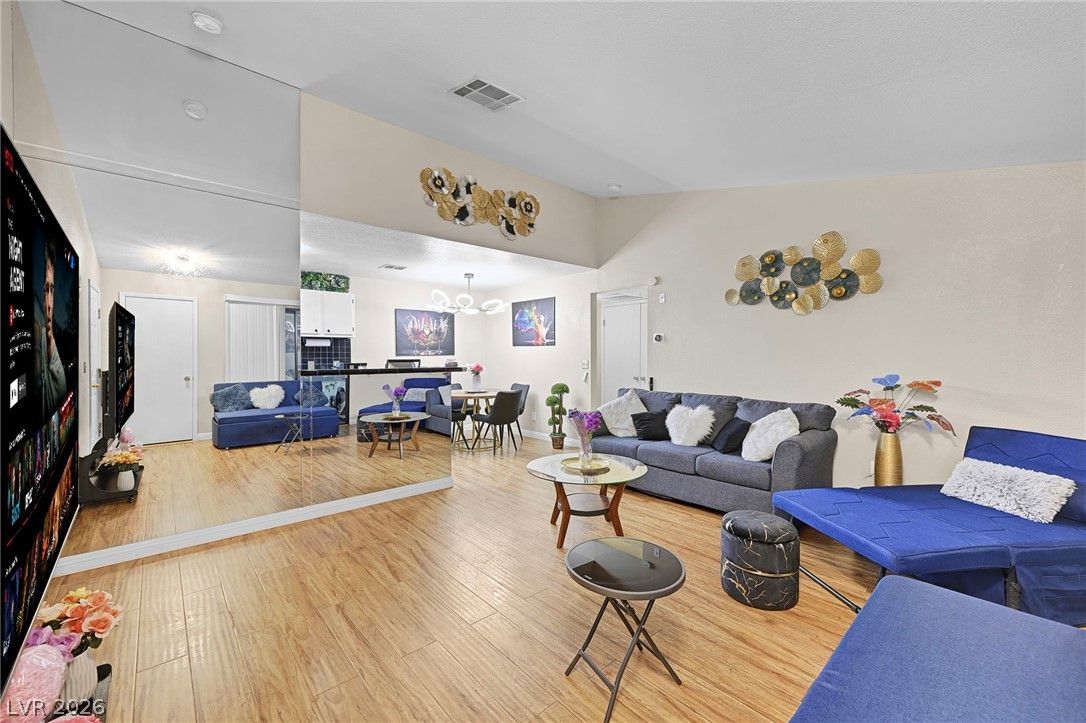 5131 LINDELL Road 205 — photo 4