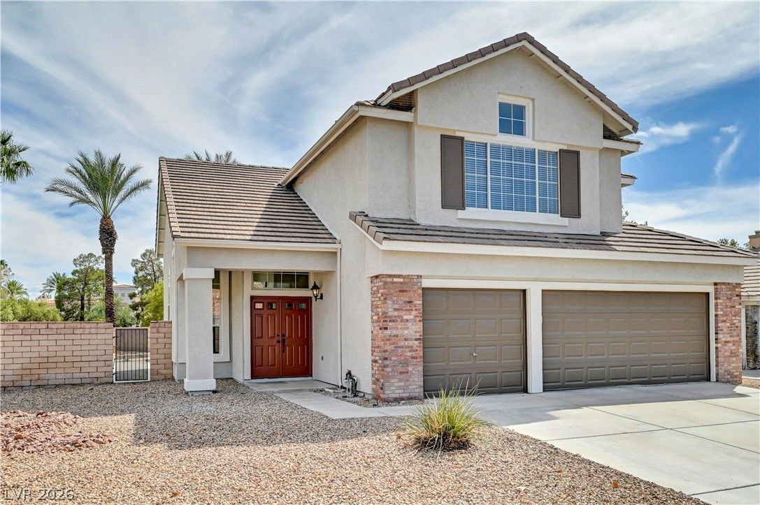 8307 San Ramon Drive — photo 3