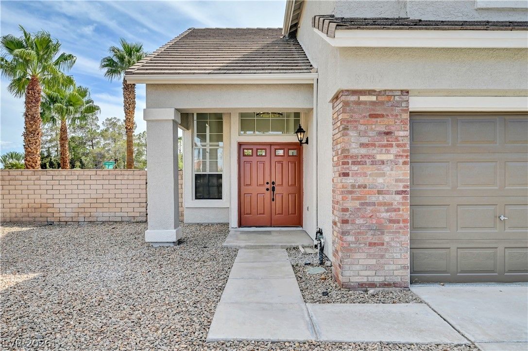 8307 San Ramon Drive — photo 4