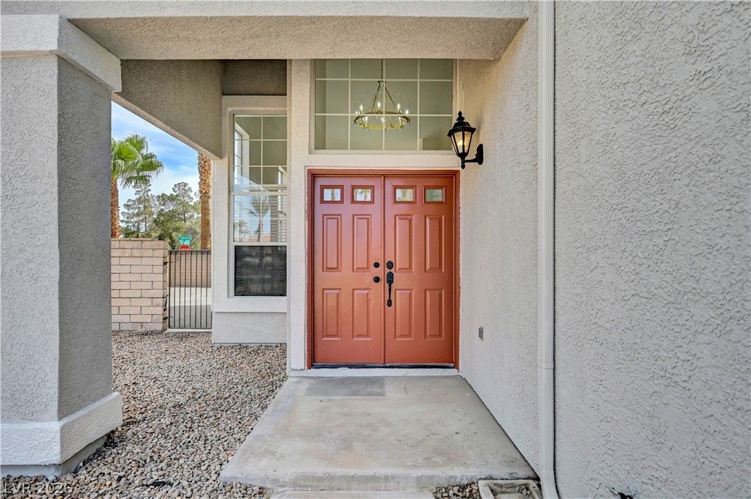 8307 San Ramon Drive — photo 5