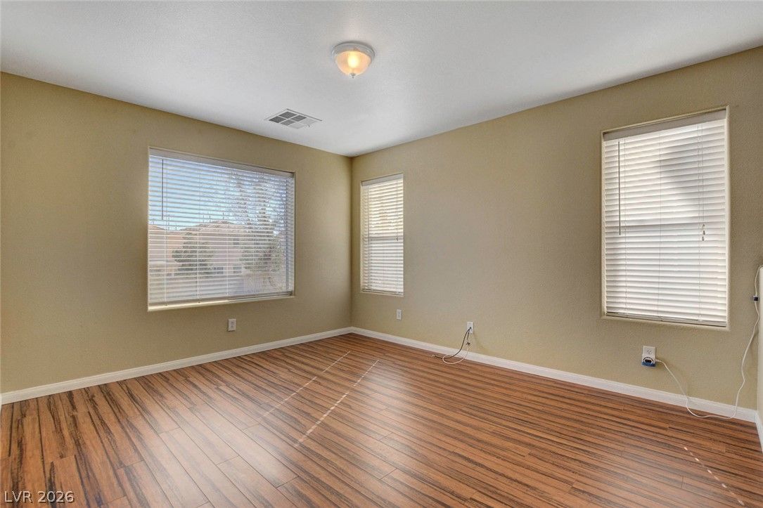 10254 Ladybug Bend Street — photo 3 of 39