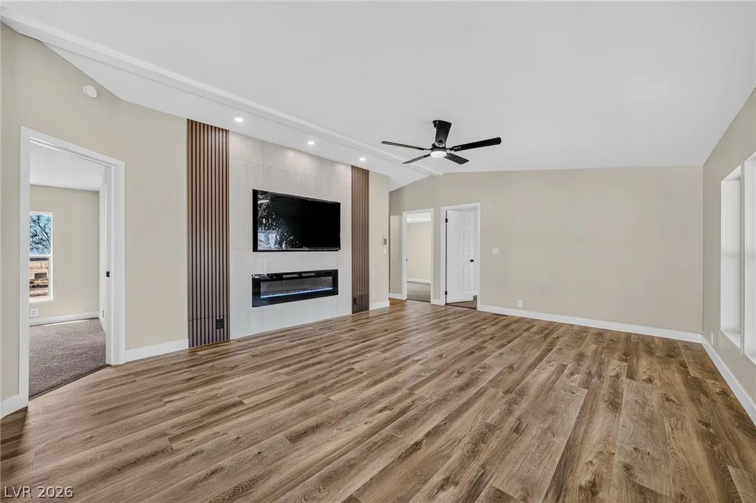 4640 Elizabeth Street — photo 5