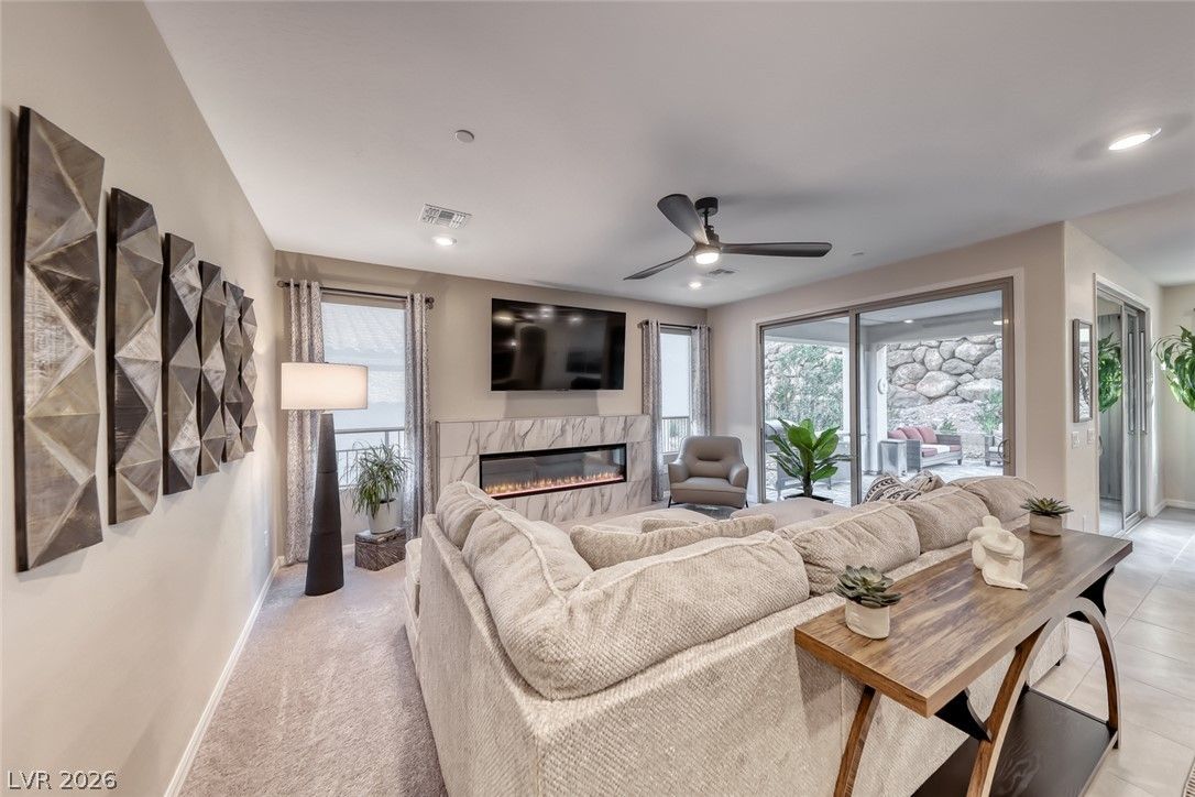 259 Sun Glaze Avenue — photo 3