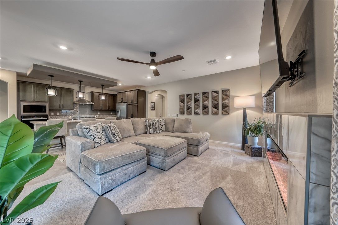 259 Sun Glaze Avenue — photo 4