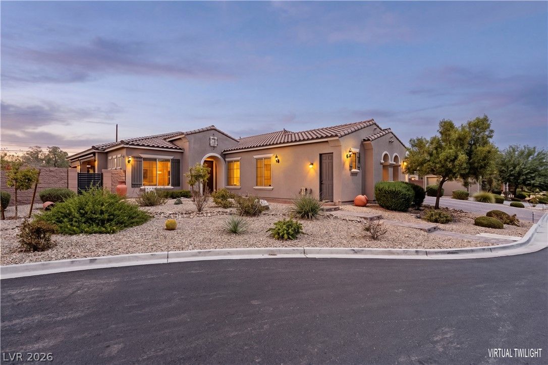 7758 Aztec Sandstone Court — photo 2