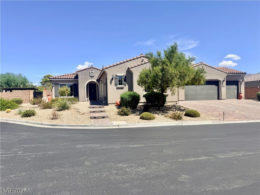 7758 Aztec Sandstone Court — photo 3