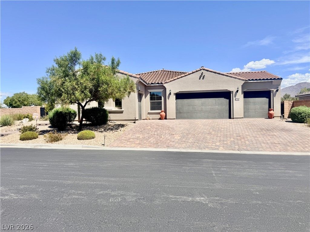 7758 Aztec Sandstone Court — photo 4