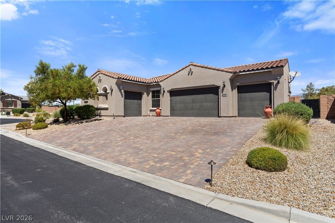7758 Aztec Sandstone Court — photo 5