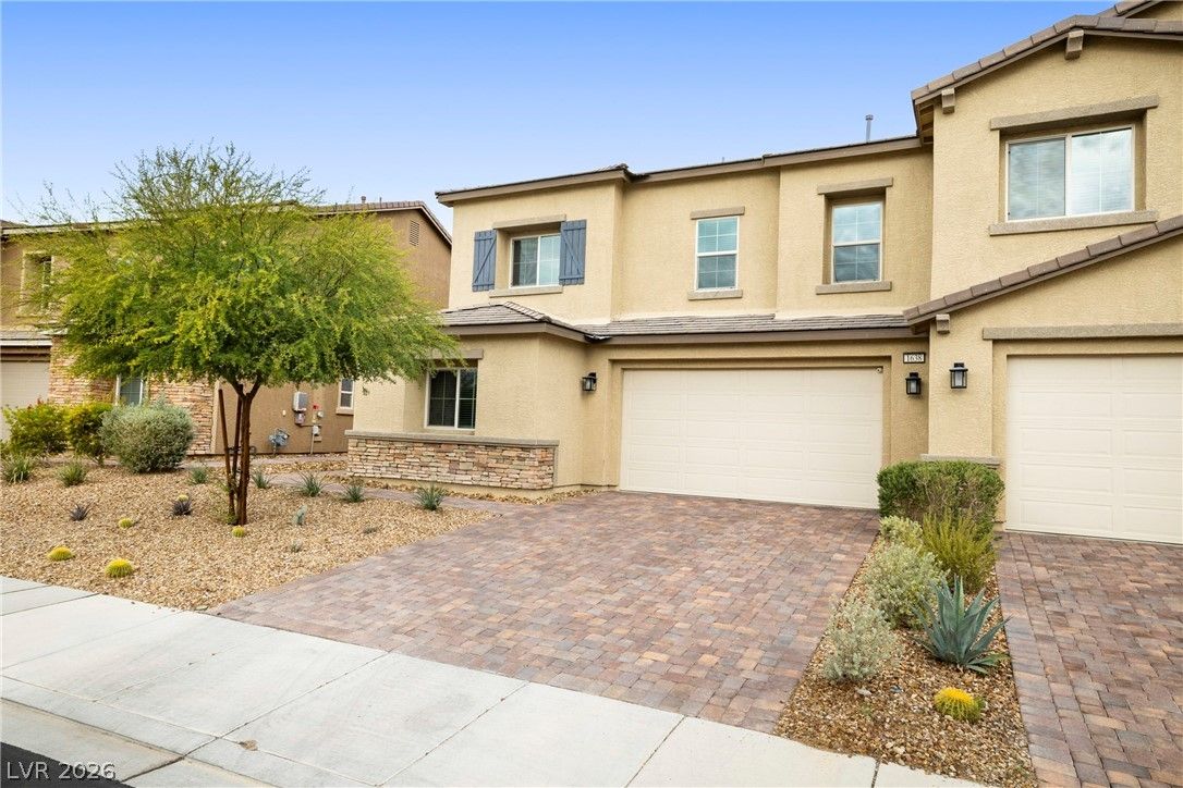 1638 Dire Wolf Avenue — photo 4