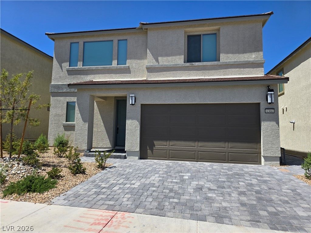 6366 Pipers Brook Lane — photo 3