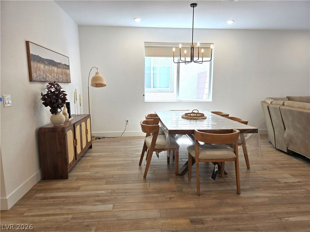 6366 Pipers Brook Lane — photo 5