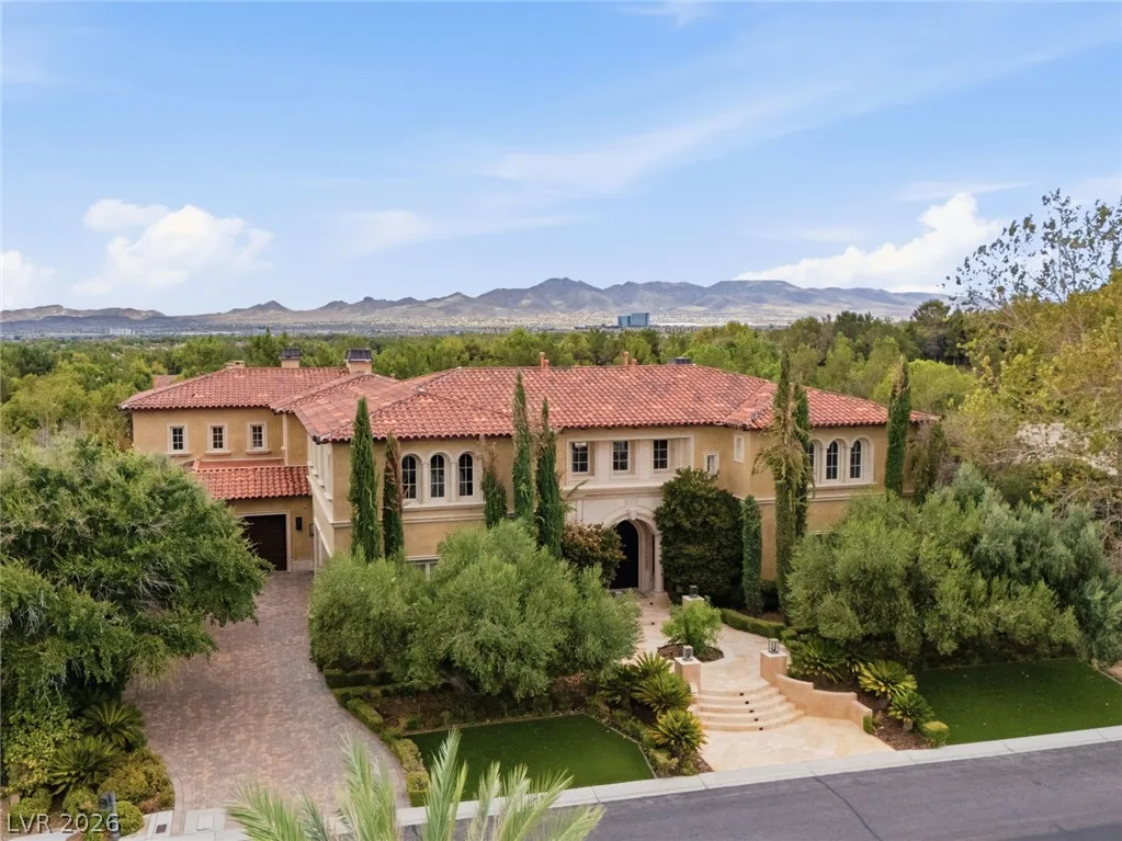30 Augusta Canyon Way — photo 3