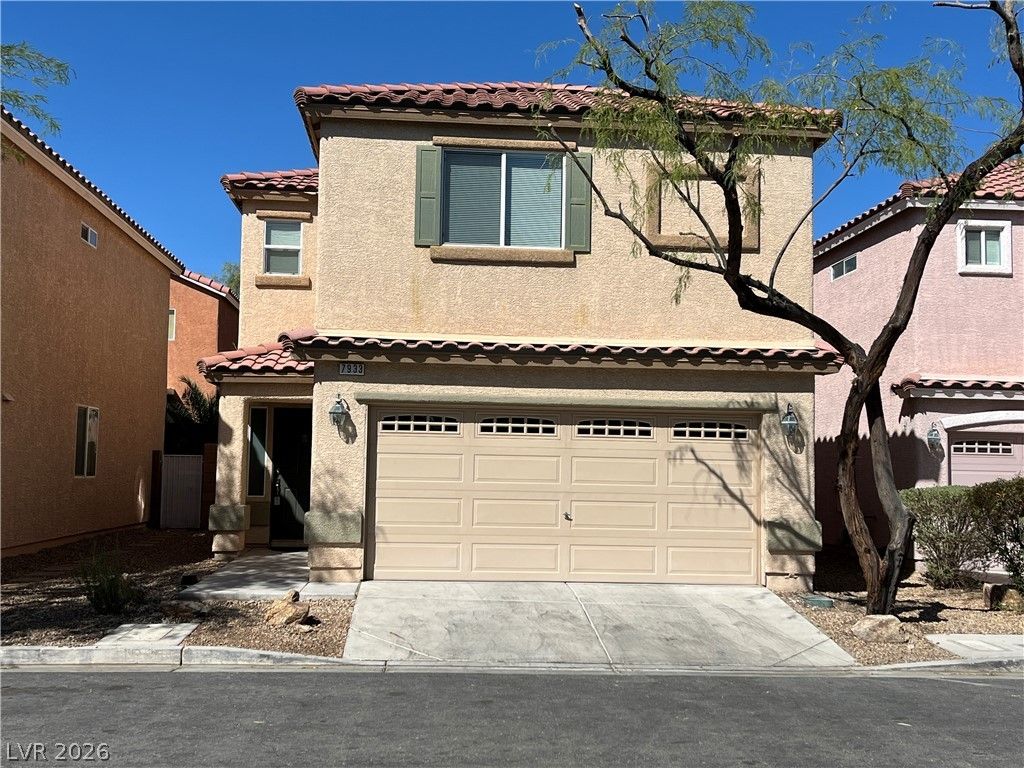 7933 Winken Court — photo 2