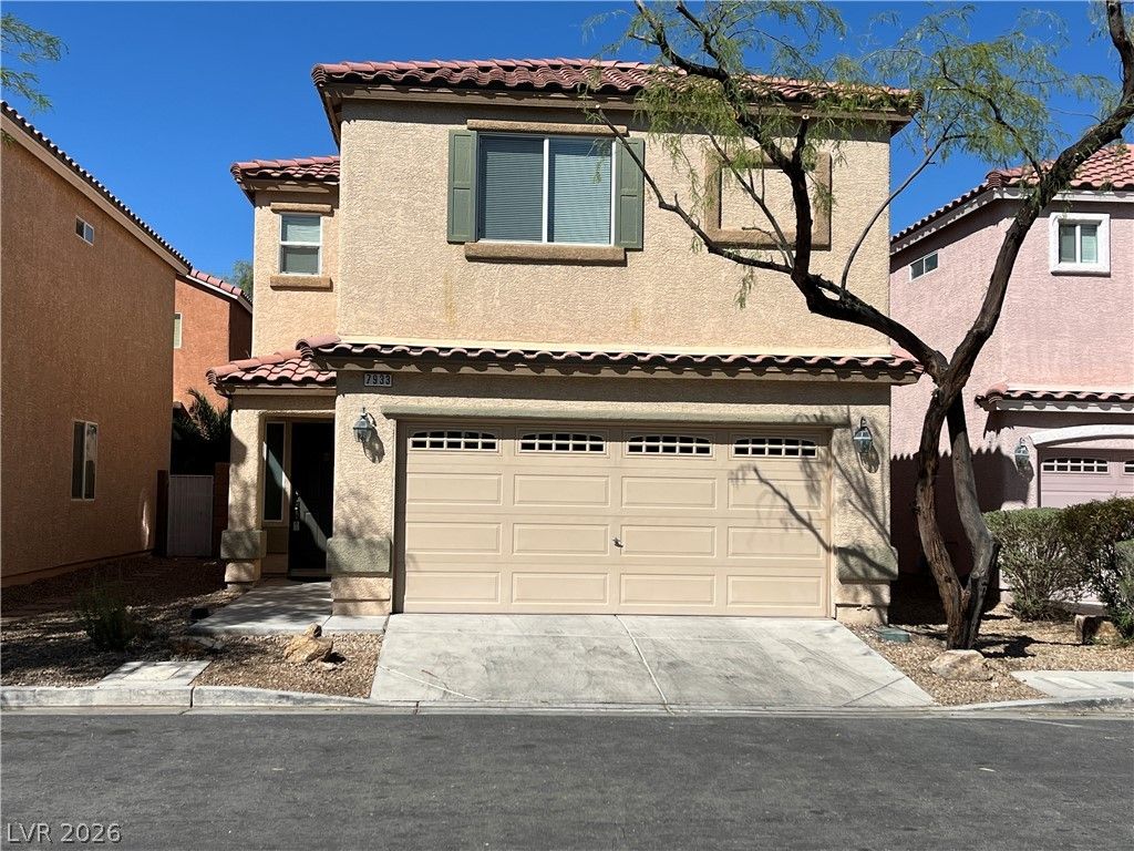 7933 Winken Court — photo 3