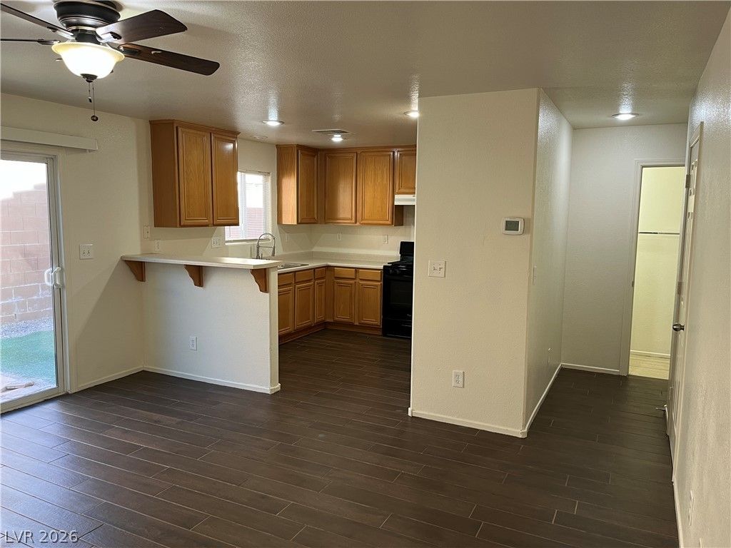 7933 Winken Court — photo 4