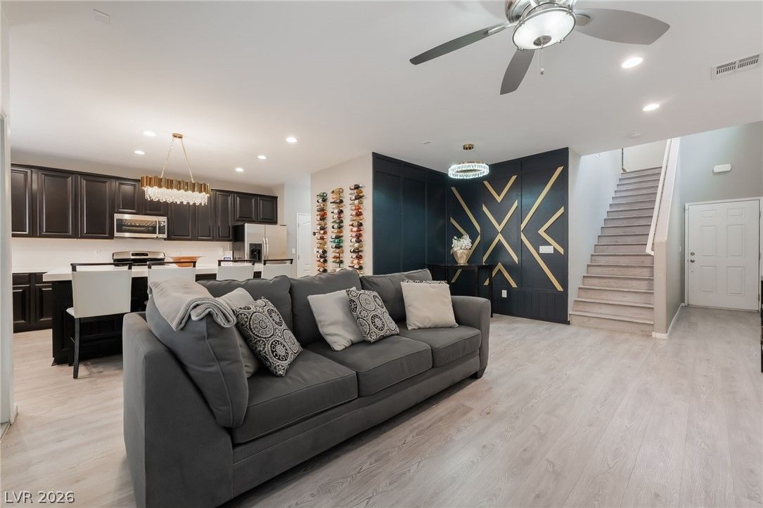 7710 Peaceful Trellis Drive — photo 4