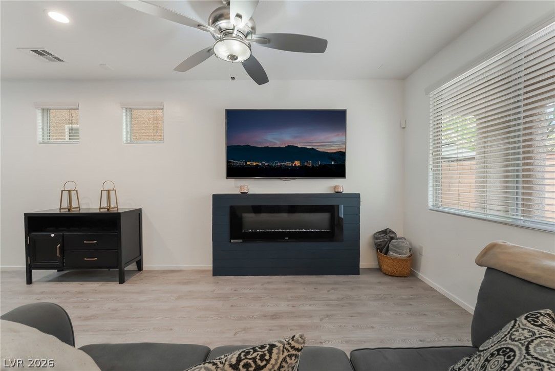 7710 Peaceful Trellis Drive — photo 5