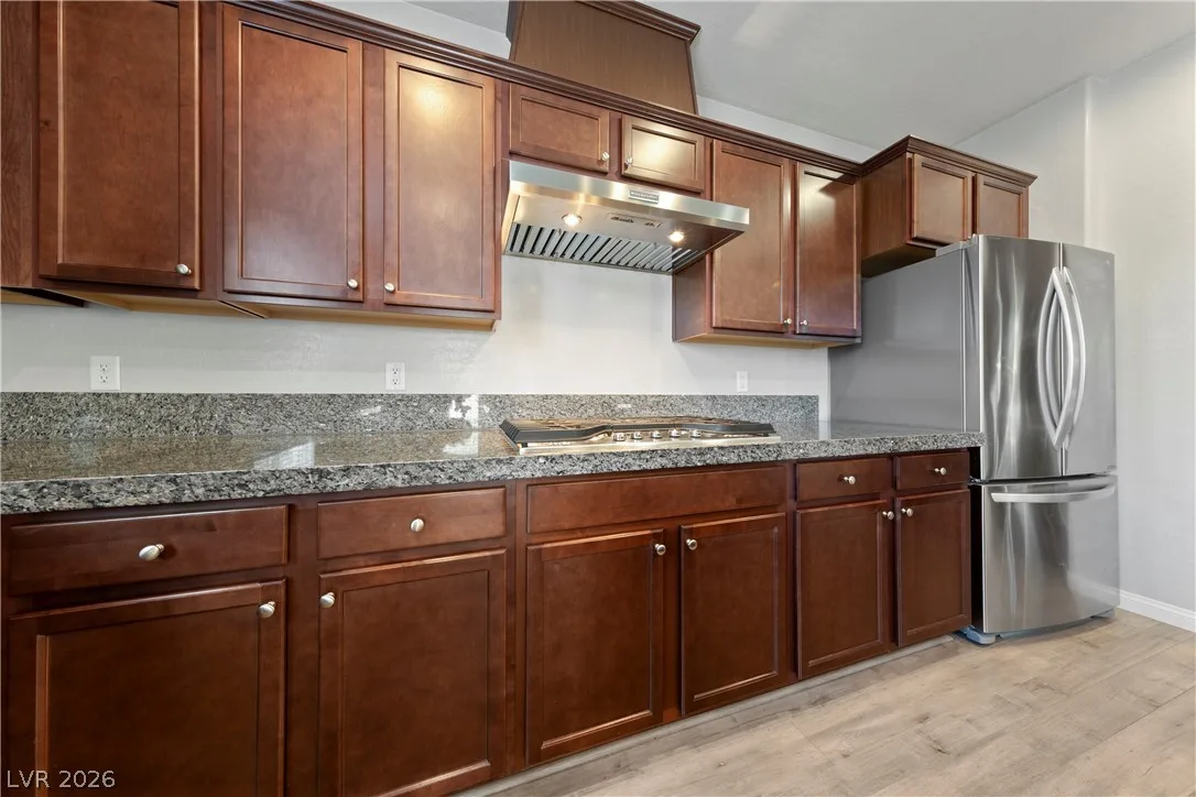 11831 Mino Rio Avenue — photo 3