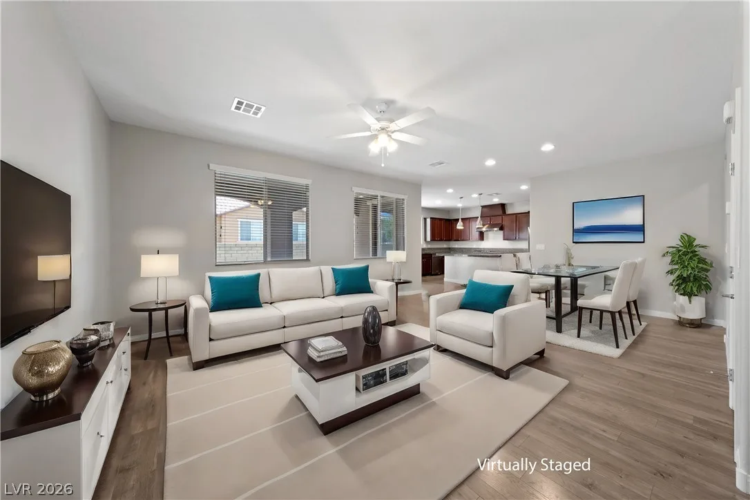 11831 Mino Rio Avenue — photo 4