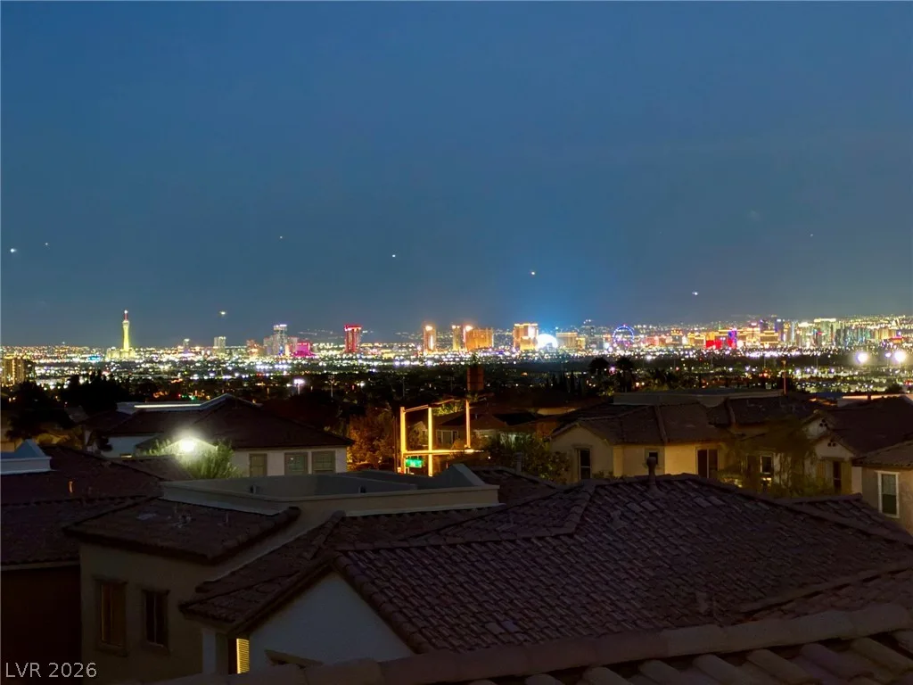 11831 Mino Rio Avenue — photo 5