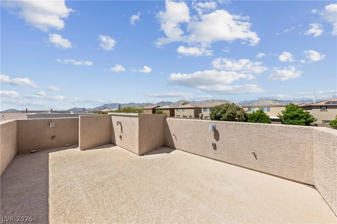 7939 Torreys Peak Street — photo 4