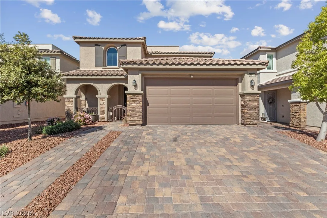 7939 Torreys Peak Street — photo 5