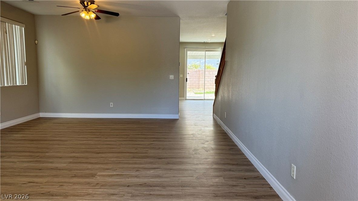 8453 Galliano Avenue — photo 2 of 23