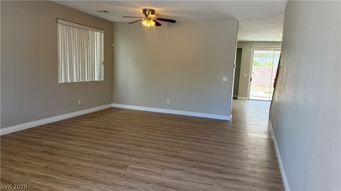 8453 Galliano Avenue — photo 3 of 23