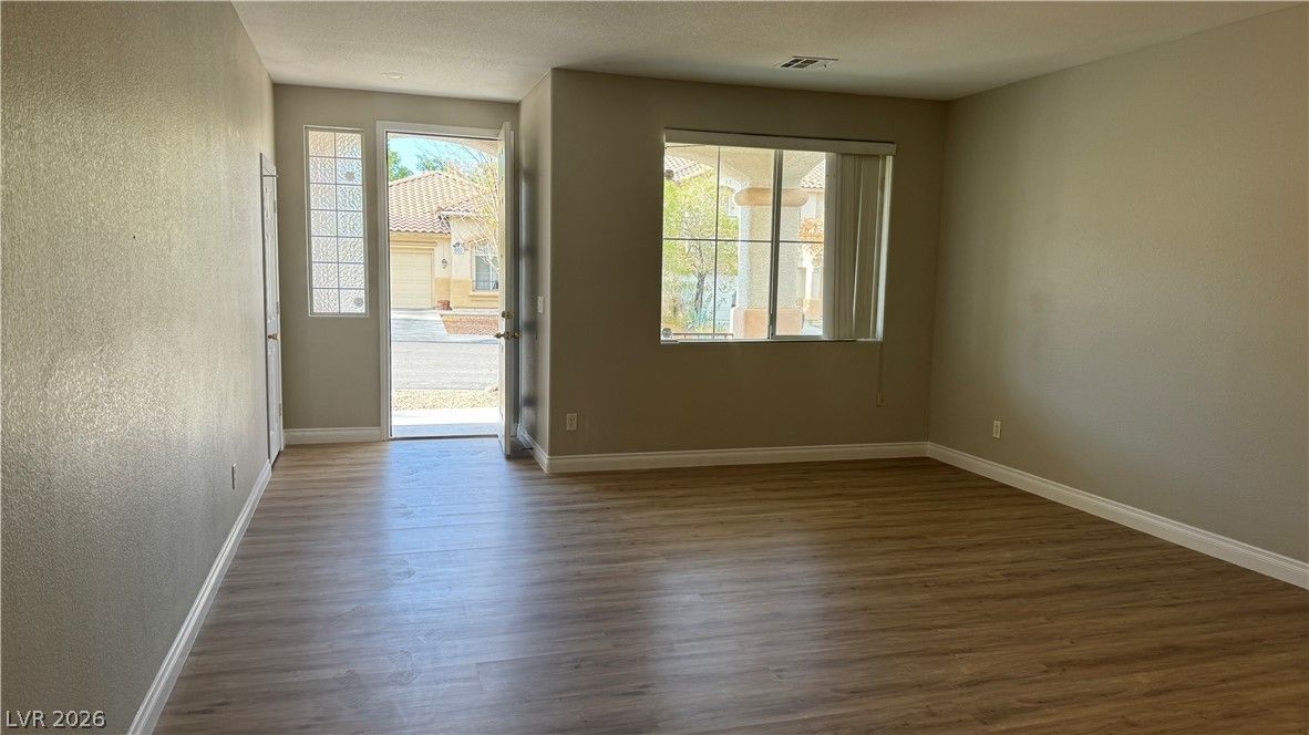8453 Galliano Avenue — photo 4 of 23
