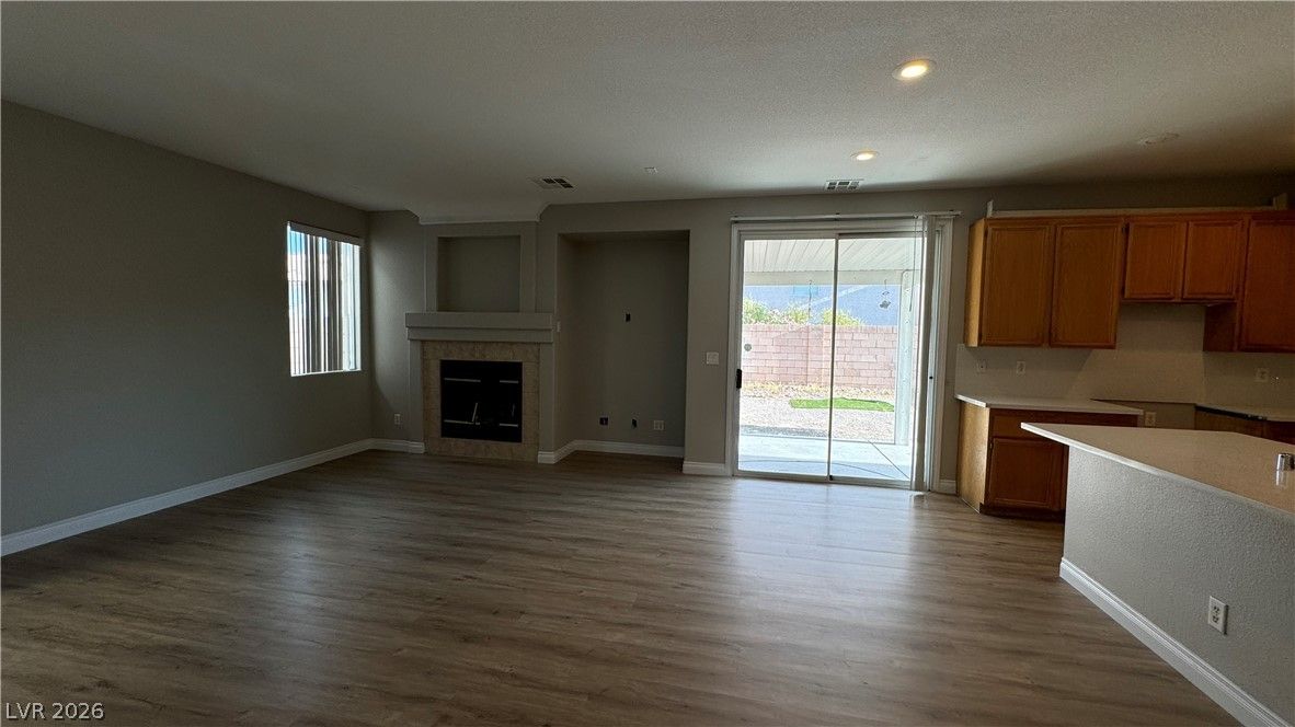8453 Galliano Avenue — photo 5 of 23