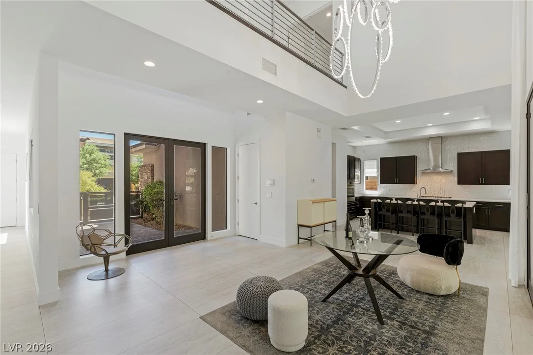 47 Pristine Glen Street — photo 4
