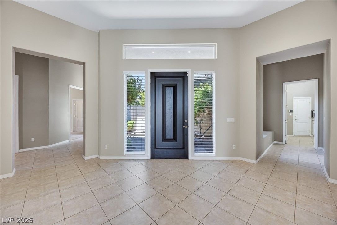 9437 Canyon Mesa Drive — photo 4