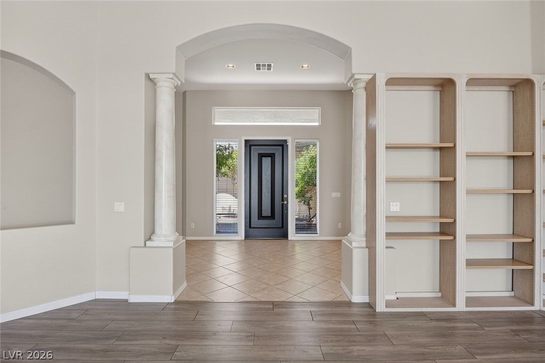 9437 Canyon Mesa Drive — photo 5