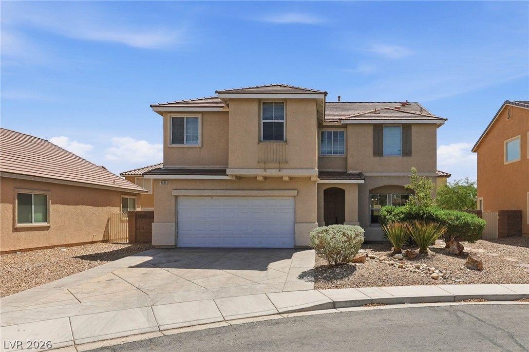 3619 Dutchmans Vine Court — photo 2