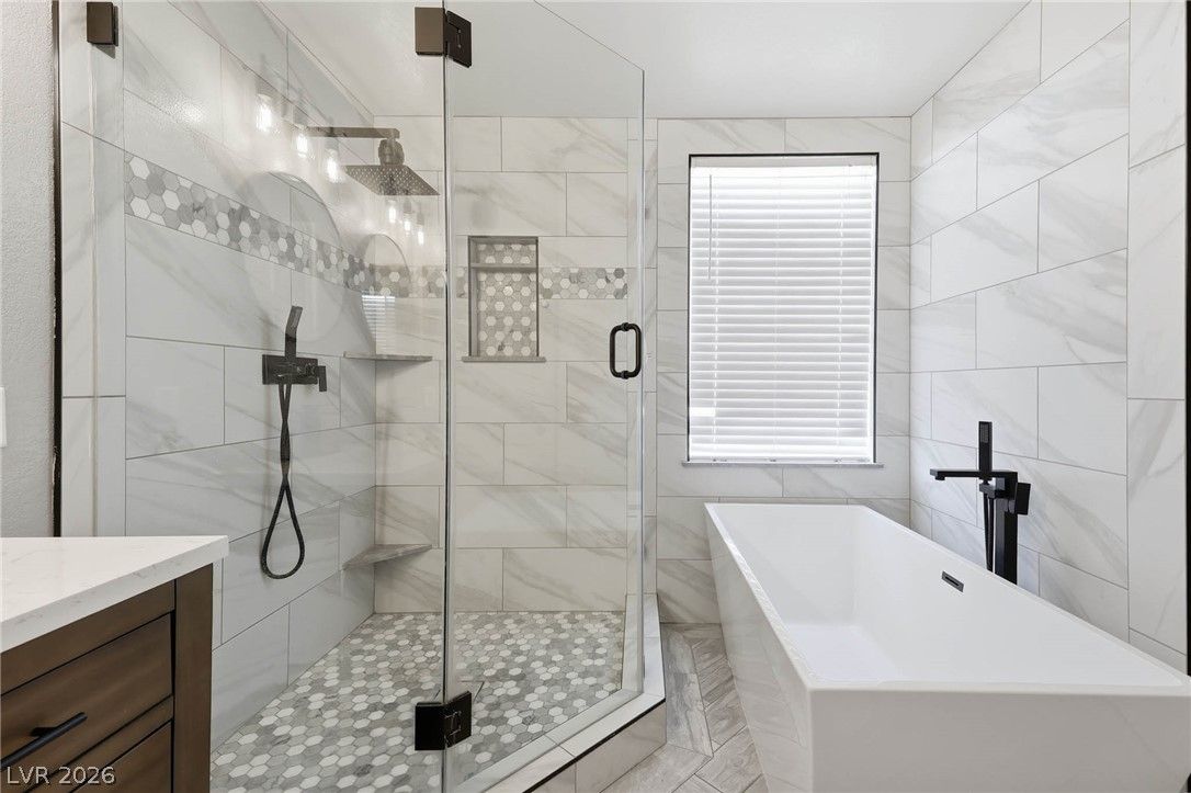 3619 Dutchmans Vine Court — photo 3