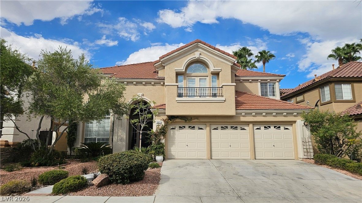 1821 Corta Bella Drive — photo 5