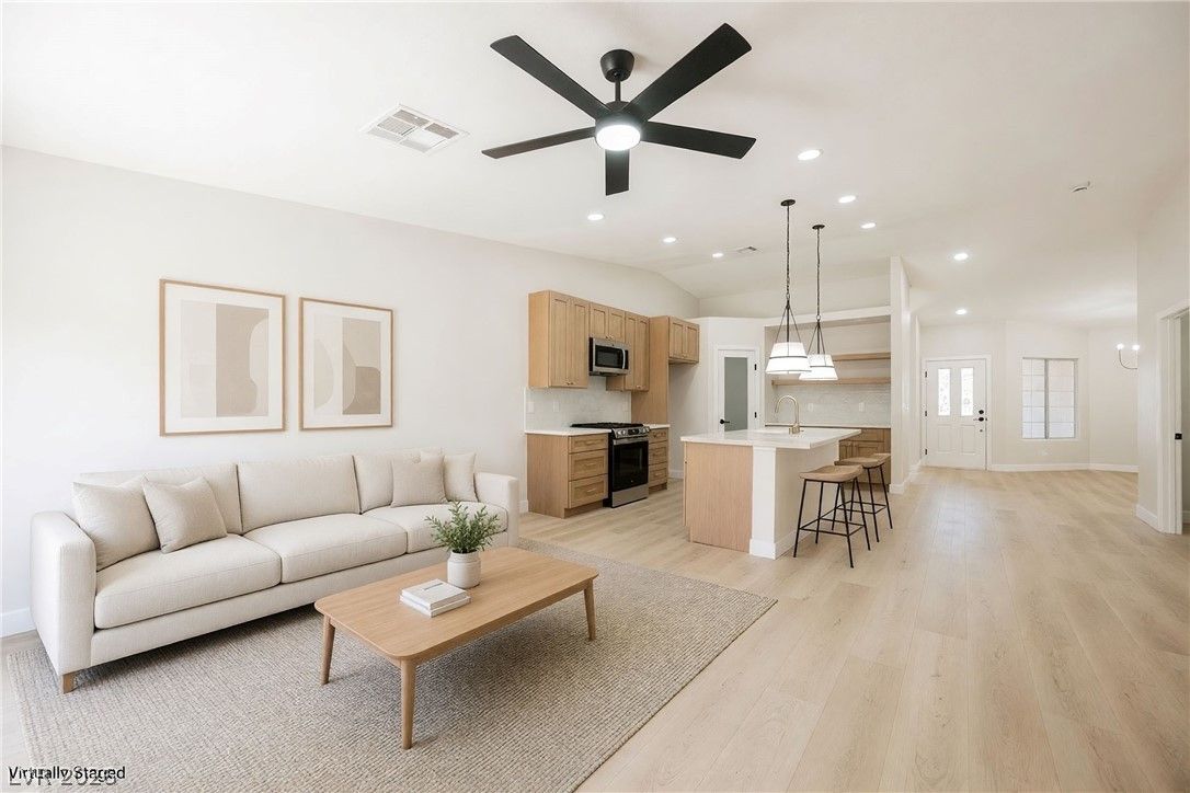 463 Palegold Street — photo 2 of 22