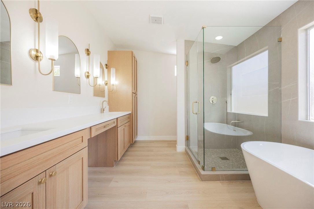 463 Palegold Street — photo 3 of 22
