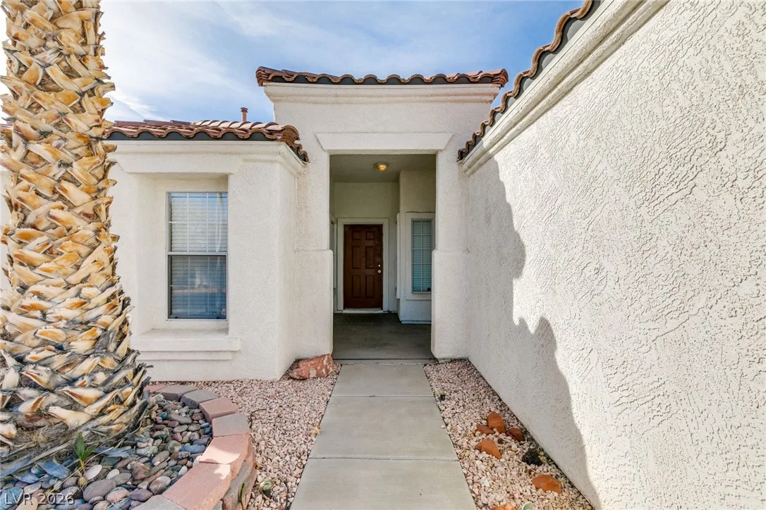 1831 Swallow Hill Avenue — photo 3