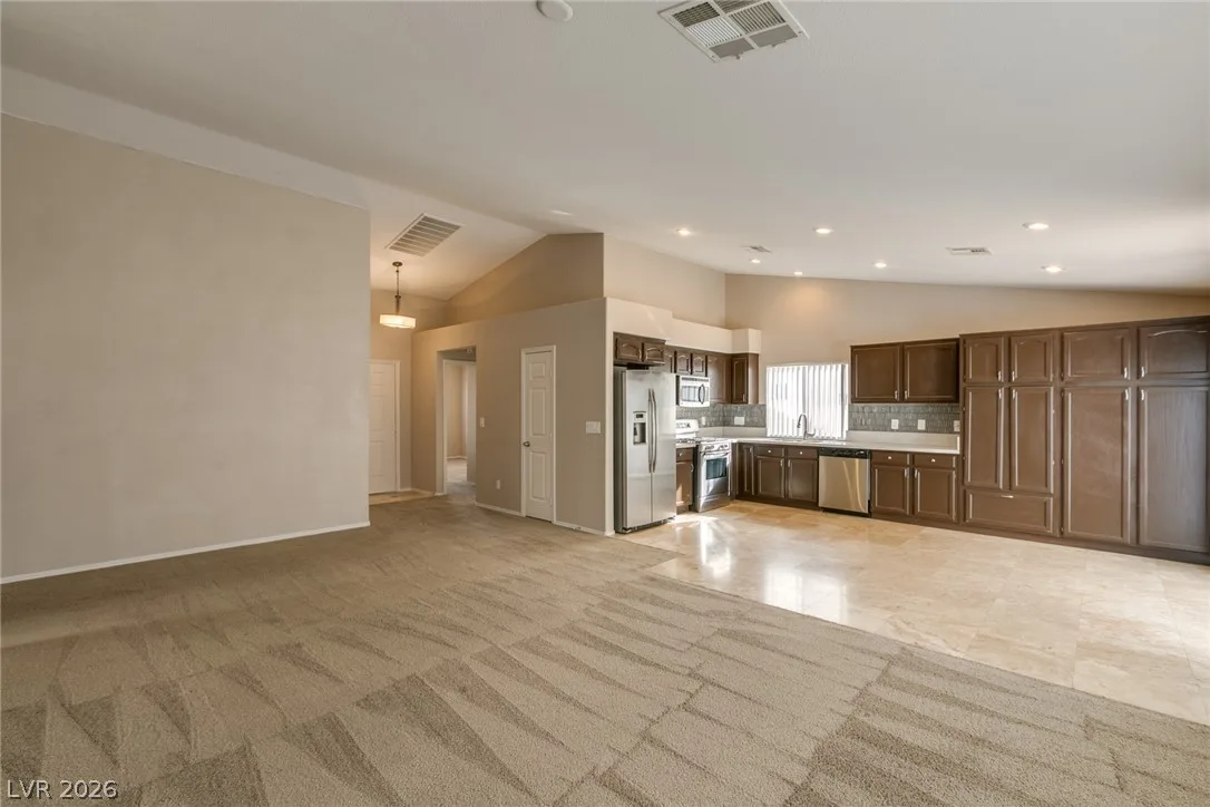 1831 Swallow Hill Avenue — photo 4