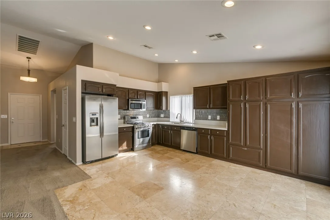1831 Swallow Hill Avenue — photo 5