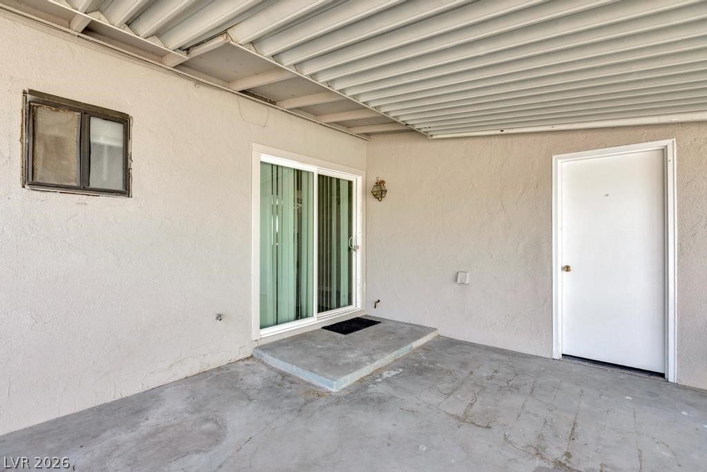 5908 Gipsy Avenue — photo 4 of 29
