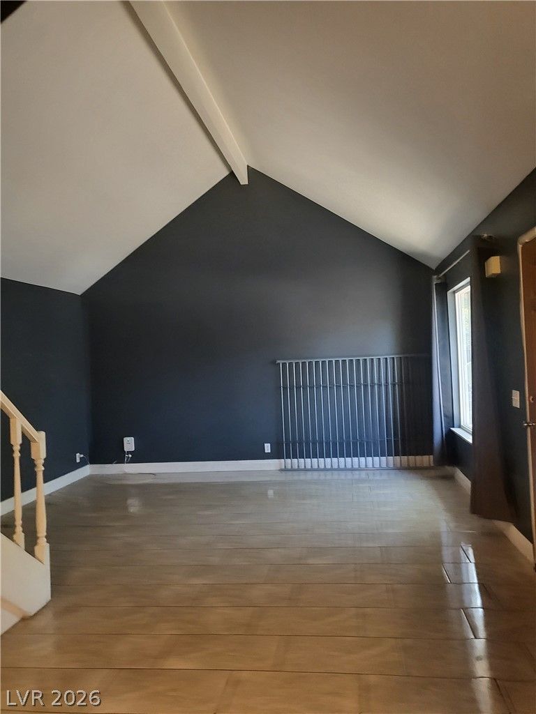 4525 Buena Vista Drive — photo 4 of 13