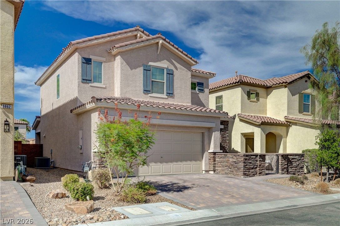 9856 Corliss Court — photo 2