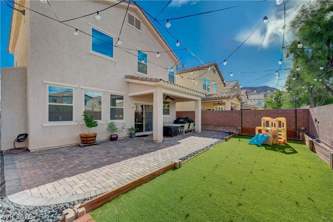 9856 Corliss Court — photo 3