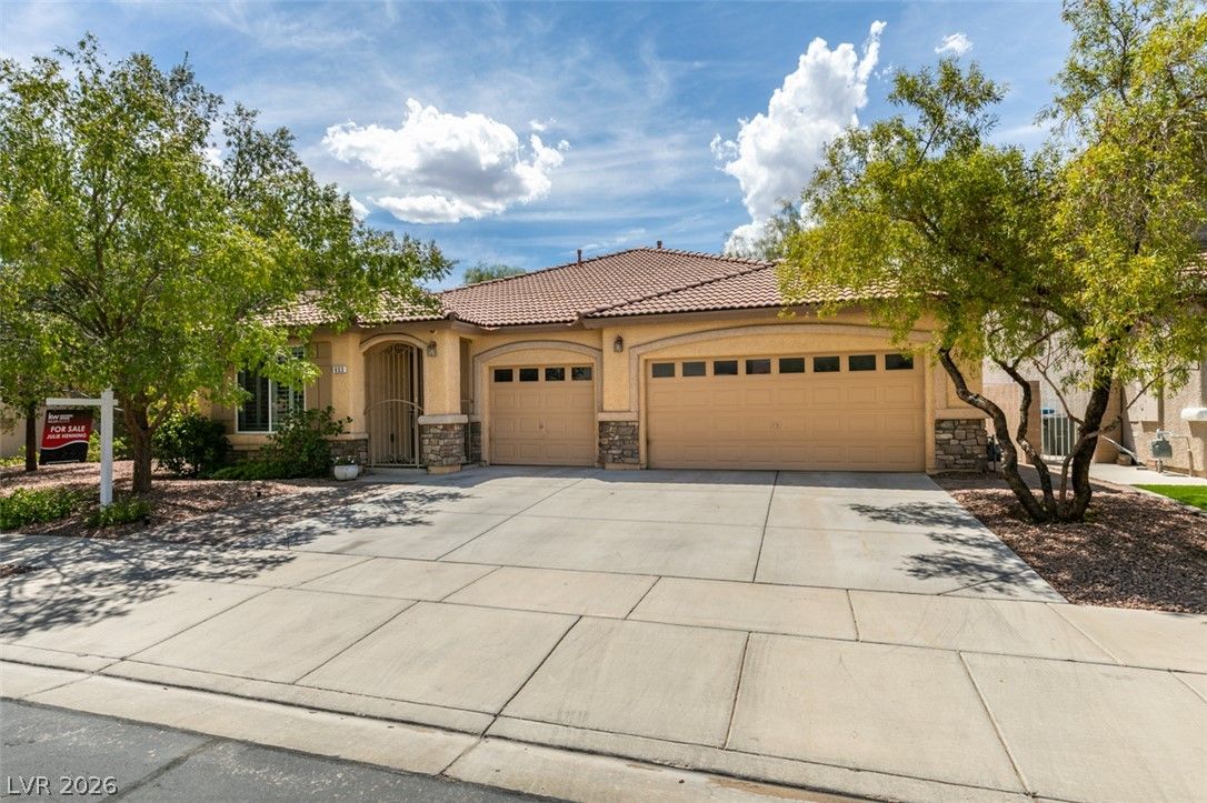 653 Bighorn Creek Street — photo 2