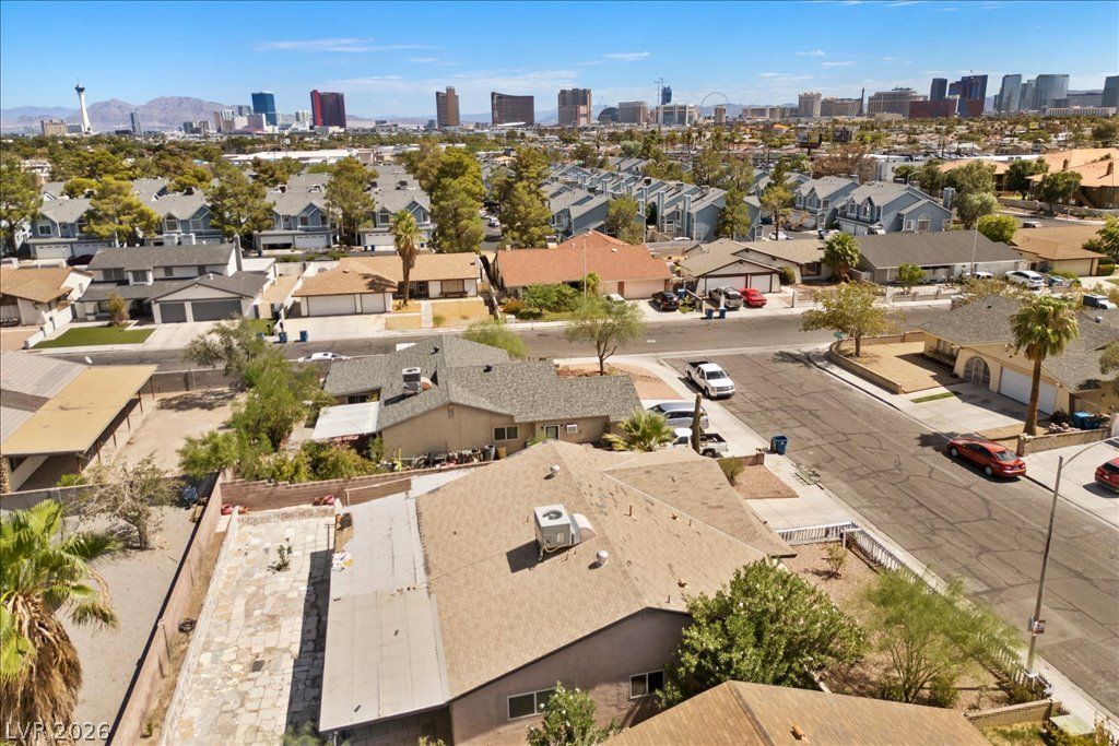 5132 Springland Street — photo 2