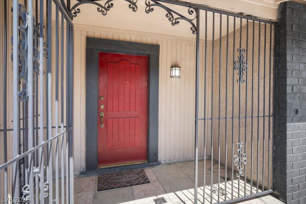 5132 Springland Street — photo 3
